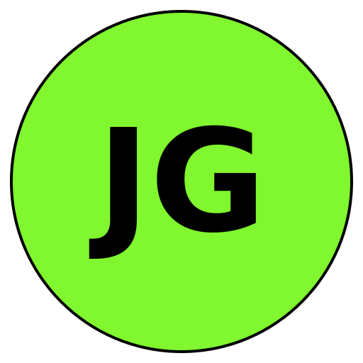 JourneyGuard